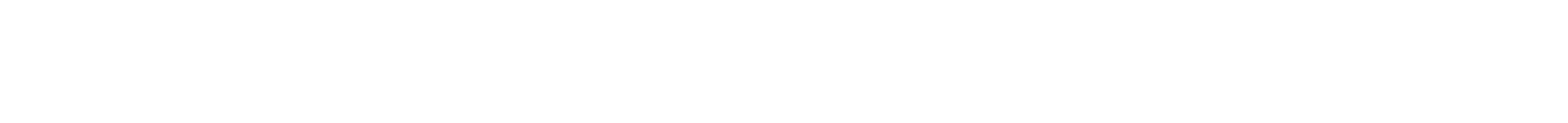 BackLink Vision